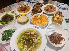 -乾园(天河城店)
