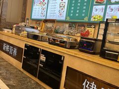 -颐而康按摩(八一桥总店)