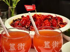 -胡大饭馆 24h(簋街总店)