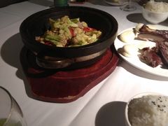 -苏浙汇(古北店)