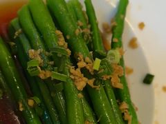 -泡桐树孙二娘私房菜