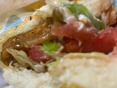 -赛百味SUBWAY(星摩尔店)