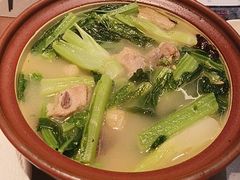 -海门鱼仔·潮汕味(KKMall店)