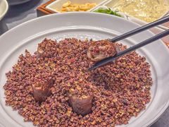 -黄鱼馆Jhouse(外滩店)