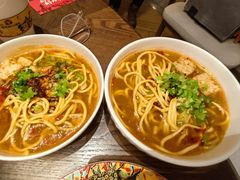 -相约·羊村小馆非遗手抓肉(七一酱园店)