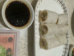 -顺轩海鲜火锅酒家