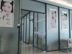 -东莞台心医院-医疗美容
