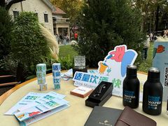 -THE CANNERY&JUJU 新鲜海鲜·牛排美食酒廊