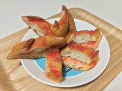 -都恩客(高岛屋百货店)