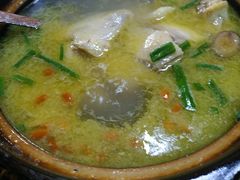 -云河农家乐饭店(福禄缘树山店)