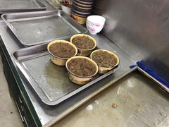 -定家小酥肉·清真(回民街店)