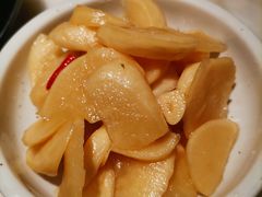 -佬肥猫(国华广场店)