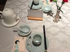 -芳满庭·江浙小馆(1912店)