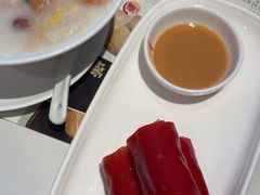 -添好运(武商MALL店)