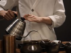 -飛鳥製茶