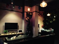 -好享派·团建轰趴馆(旗舰店)