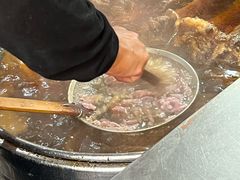 -江三王记牛杂馆(总店)