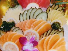 -小八仙·宴(三峡茶庄店)