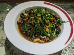 -井水小厨·湘菜(活力广场店)