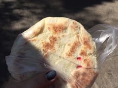 -眼镜粑粑