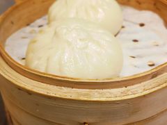 -晓淮山·扬州早茶·淮扬菜(龙阳广场店)