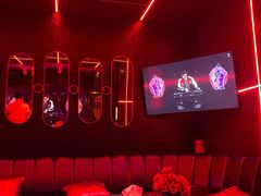 -纯K(打浦桥店)