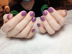 -MOCHA日式美甲·美睫
