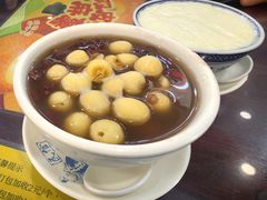 -民信老铺(东方广场店)
