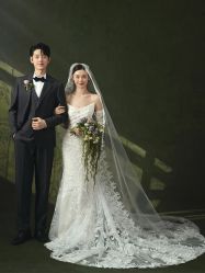 -今生有约婚纱摄影店(景德路店)