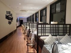 -丽华园(青少年宫店)