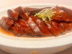 -新雅(丰盛里店)