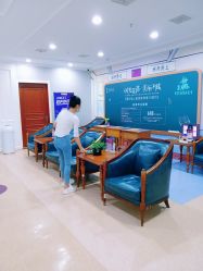 -安琪儿妇产医院·医养月子中心