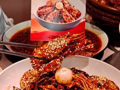 -麻都·成都菜(人民广场店)