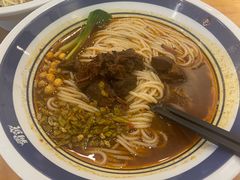 -吃面侠(洋货市场店)