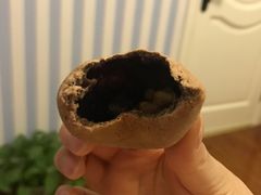 -啊噗吐呦现场烘焙(麦凯乐店)