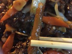 -西塔大冷面(市府大路店)