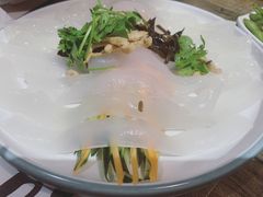 -丽伟的串·烧烤·砂锅(季景天地店)