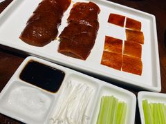 -香樟花园新粤料理(无锡万象城店)