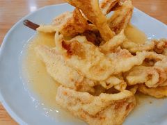 -顺姬冷面(长白西路店)