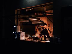 -TripSmith(余家巷店)