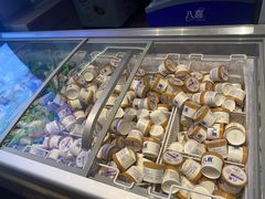 -东吴水韵(吴中店)