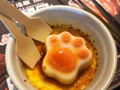 -猫抓烤肉(春熙路店)