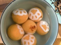 -缸鸭狗(天一广场店)