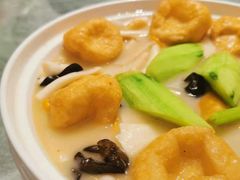 -79号渔船海鲜饭店(宝安店)