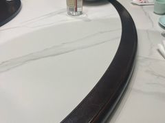 -映像威海·海鲜味道(市区店)