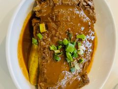 -鼎泰丰(渔阳店)
