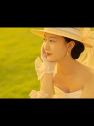 -拾尚映画·STUDIO婚纱摄影(中关村店)