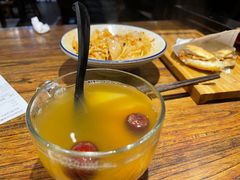 -白鹿原·西安油泼面(万象城店)