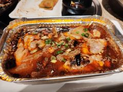 -枪火串烧·东北特色烧烤(罗湖总店)