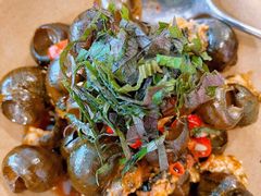 -桂林肥仔·中华餐饮名店(园湖店)